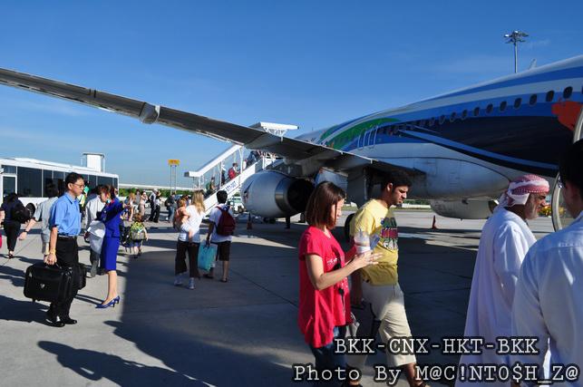 DSC_0565_resize.jpg